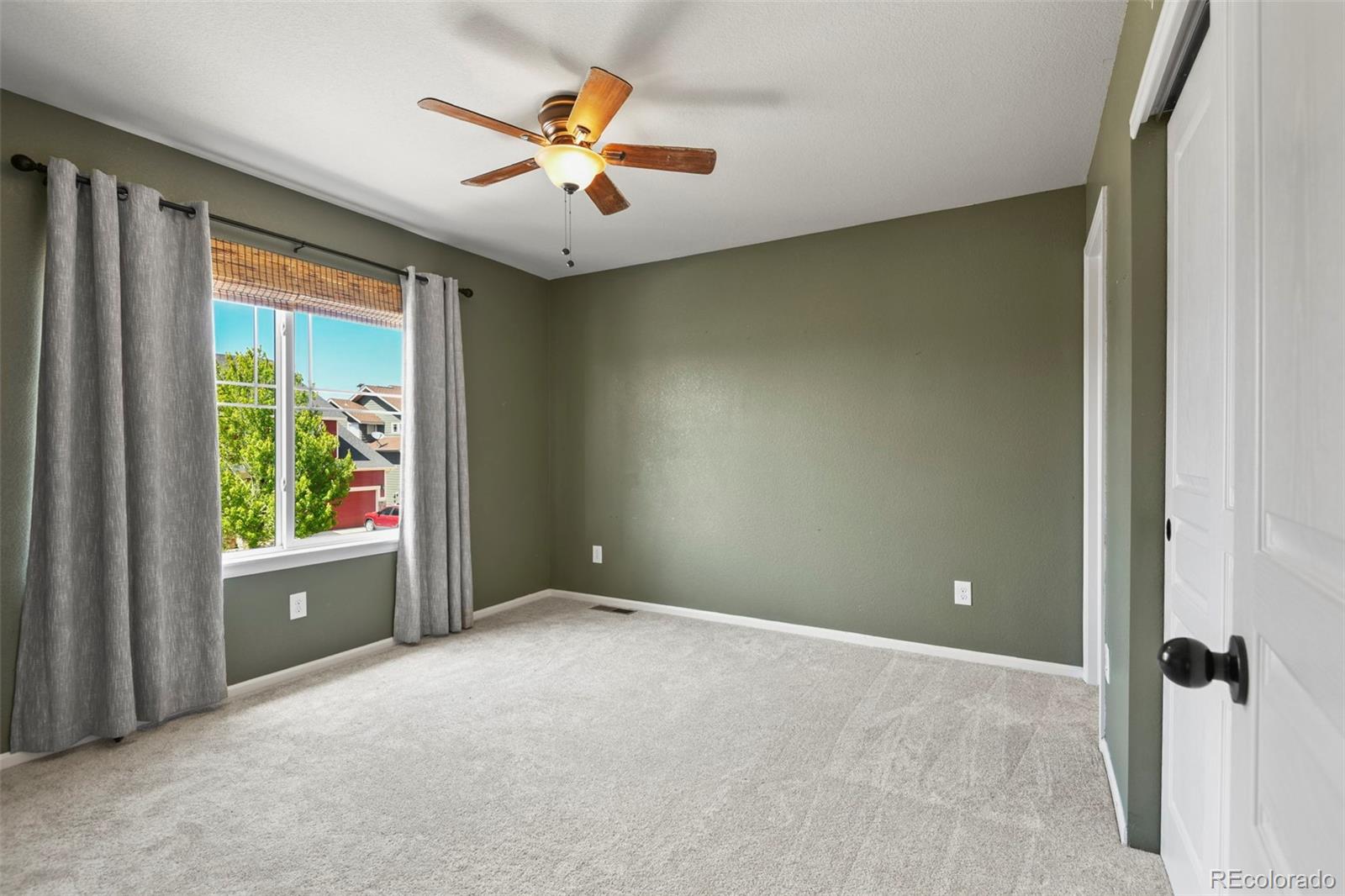 MLS Image #27 for 2815  dreamcatcher loop,castle rock, Colorado