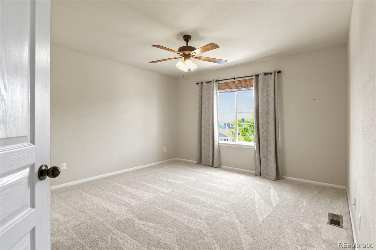 MLS Image #28 for 2815  dreamcatcher loop,castle rock, Colorado
