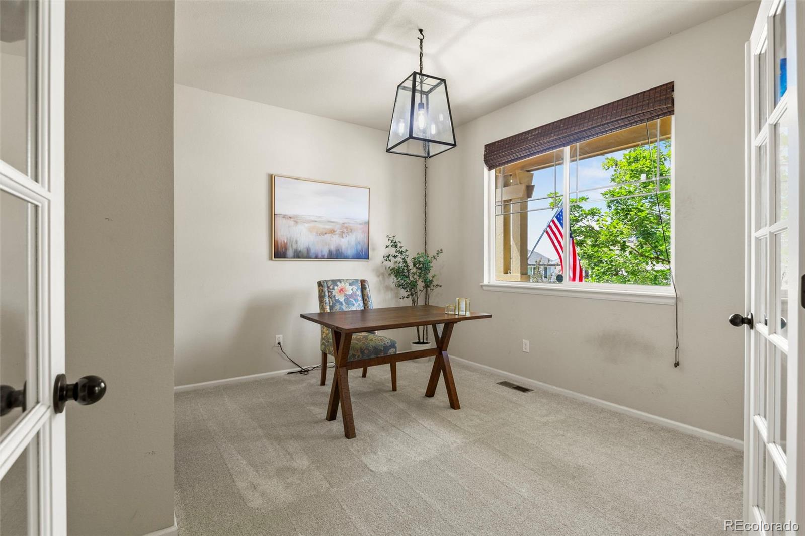 MLS Image #3 for 2815  dreamcatcher loop,castle rock, Colorado