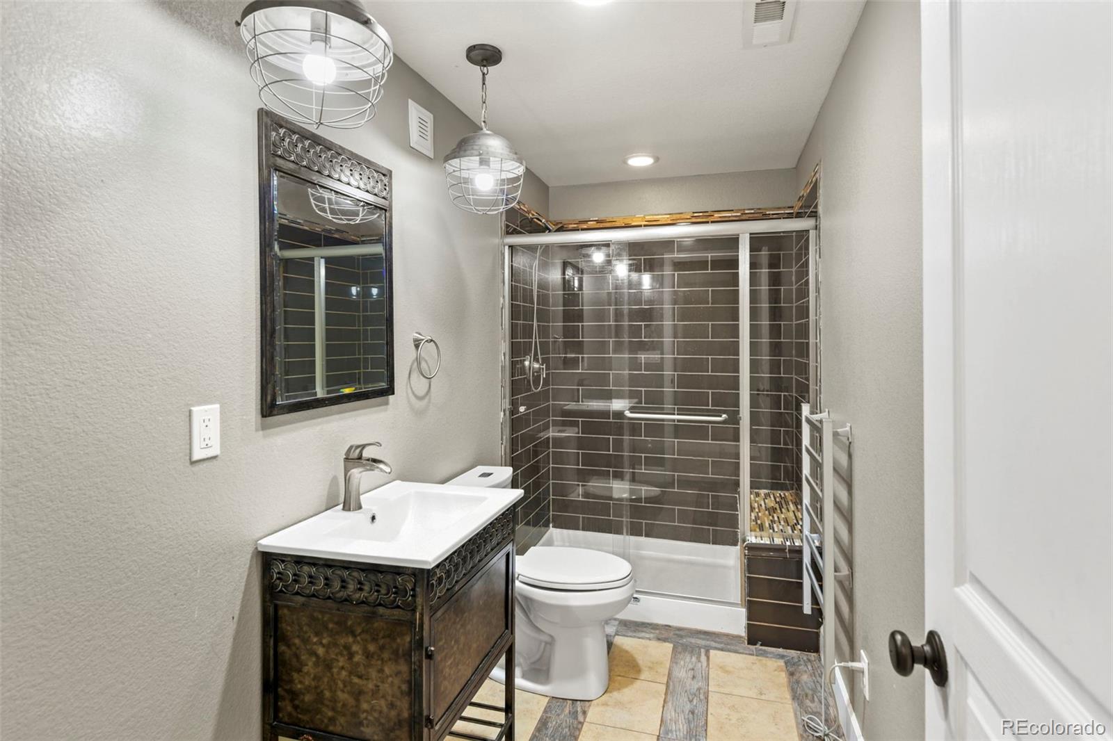MLS Image #34 for 2815  dreamcatcher loop,castle rock, Colorado
