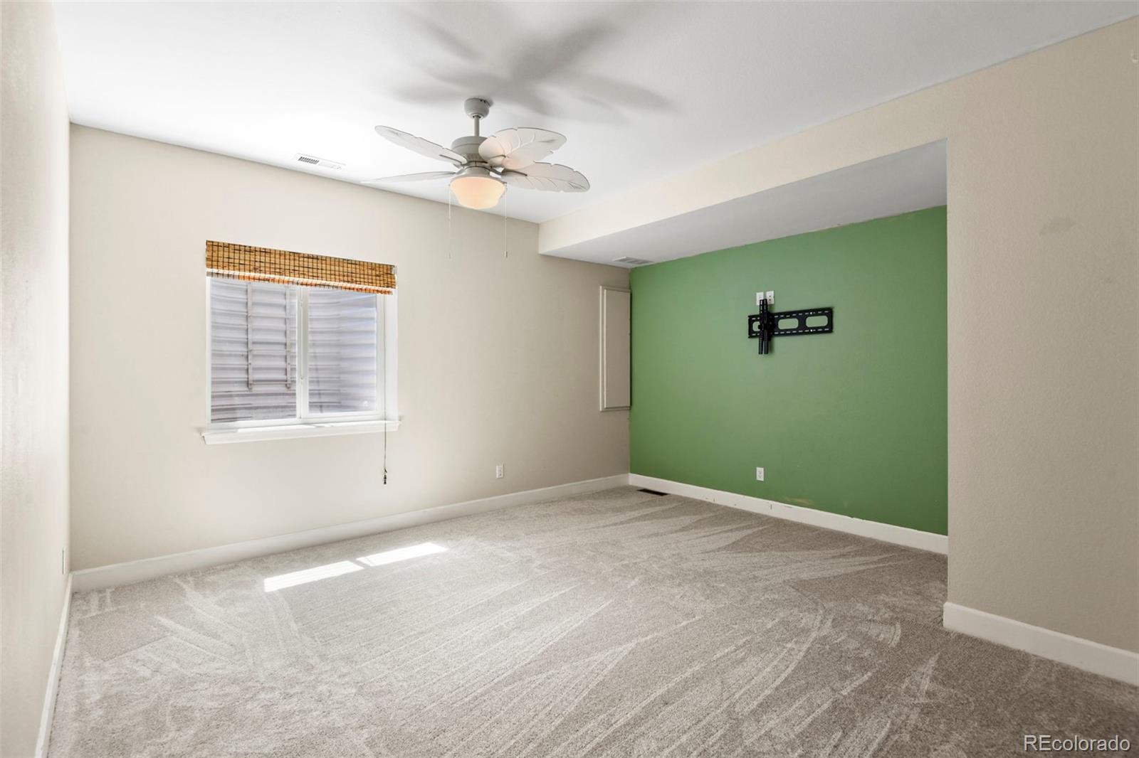 MLS Image #35 for 2815  dreamcatcher loop,castle rock, Colorado