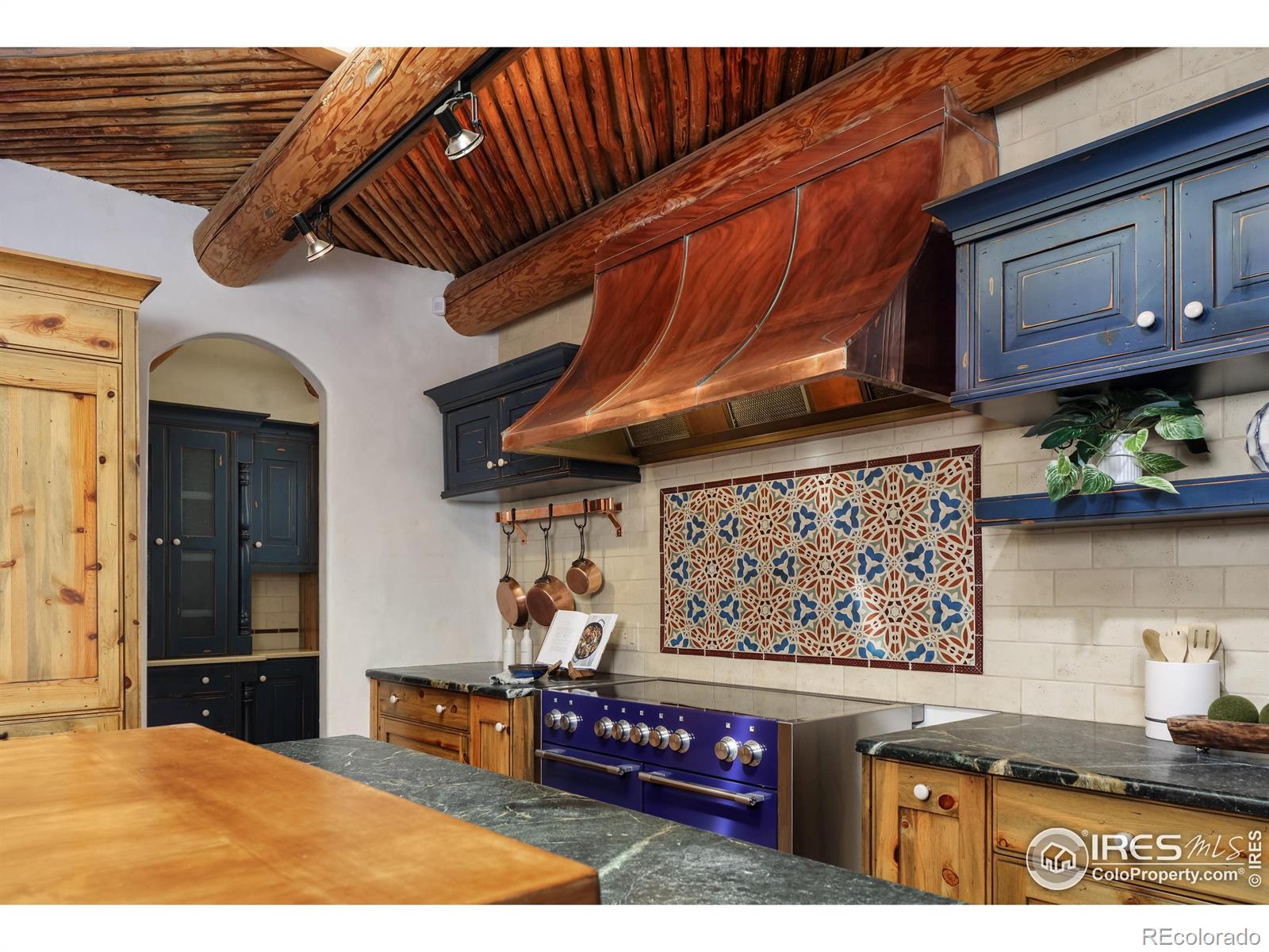 MLS Image #10 for 136  old post office road,boulder, Colorado