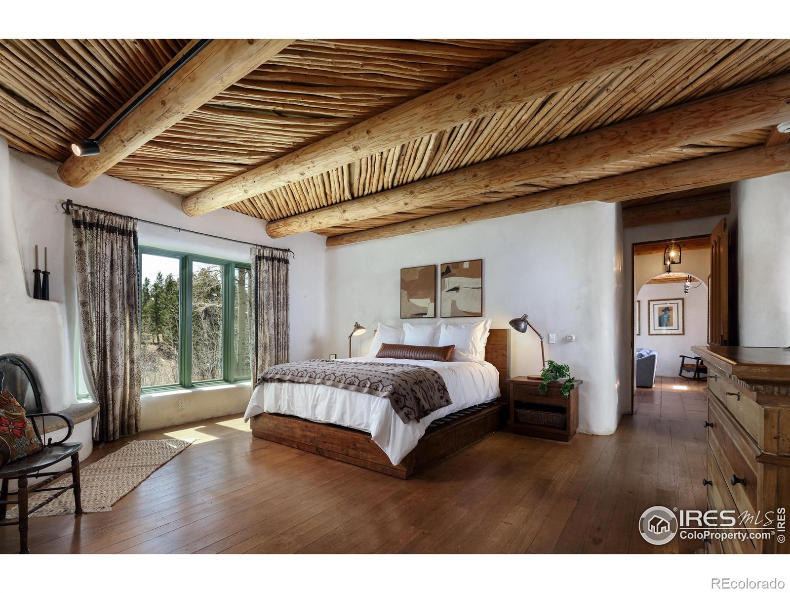 MLS Image #19 for 136  old post office road,boulder, Colorado