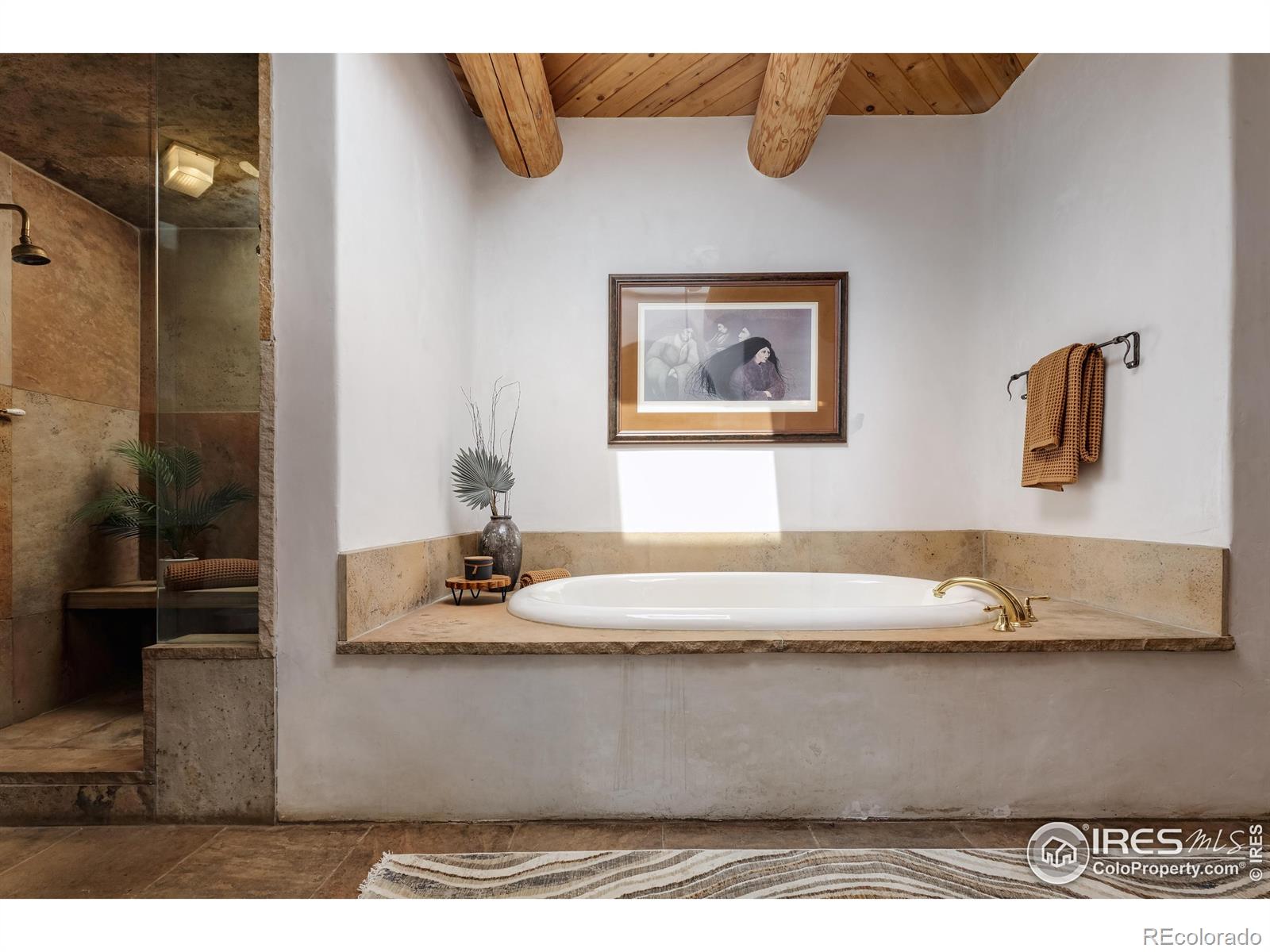 MLS Image #22 for 136  old post office road,boulder, Colorado