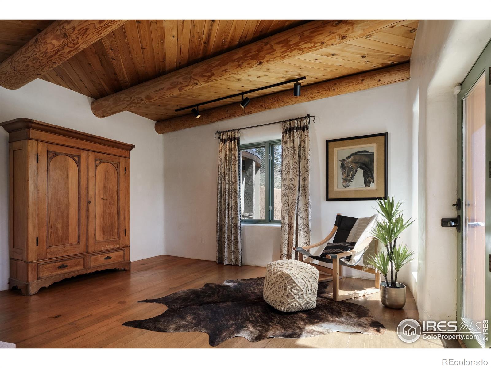MLS Image #23 for 136  old post office road,boulder, Colorado