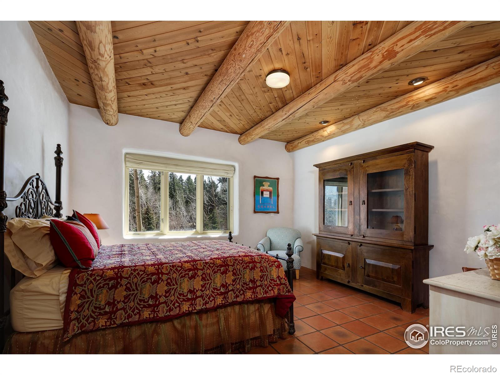 MLS Image #24 for 136  old post office road,boulder, Colorado