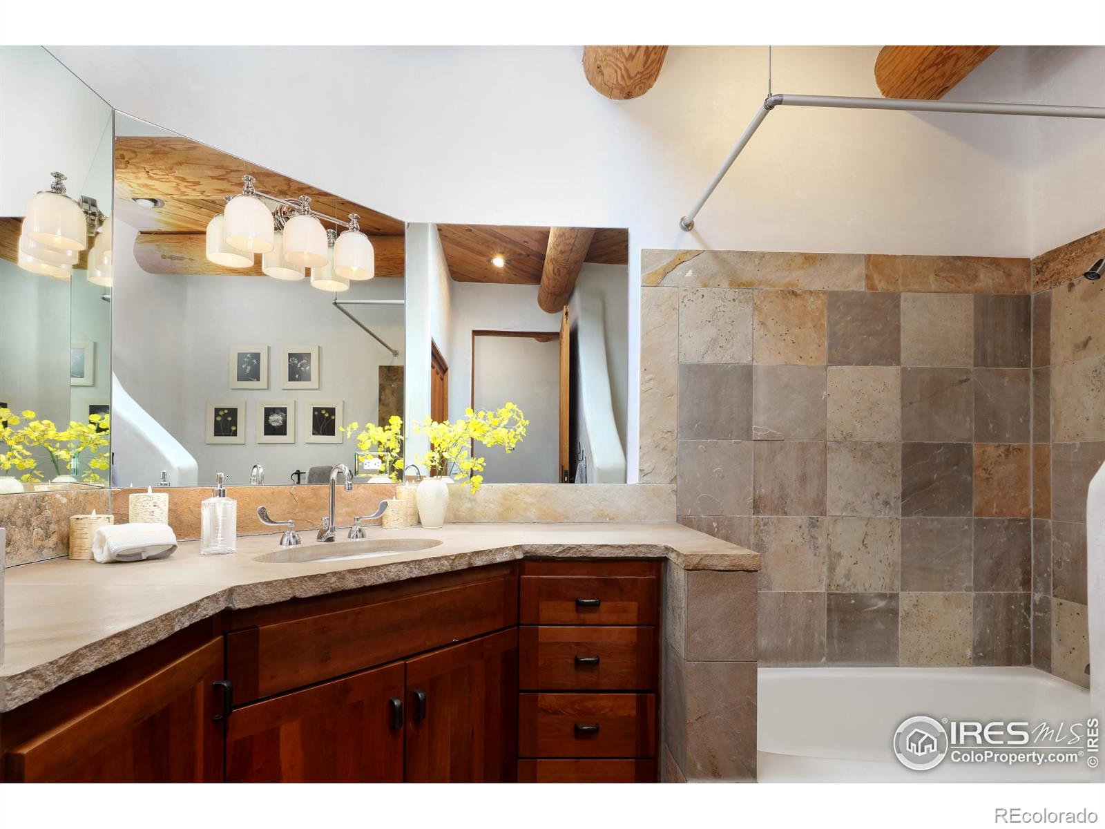 MLS Image #25 for 136  old post office road,boulder, Colorado