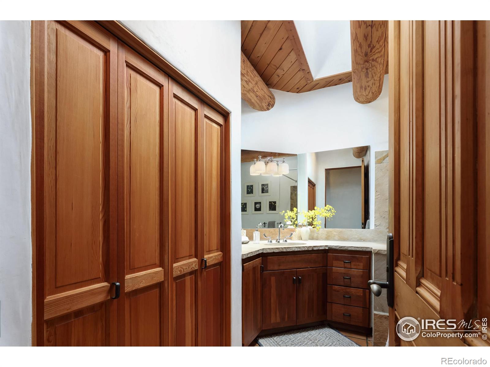 MLS Image #26 for 136  old post office road,boulder, Colorado