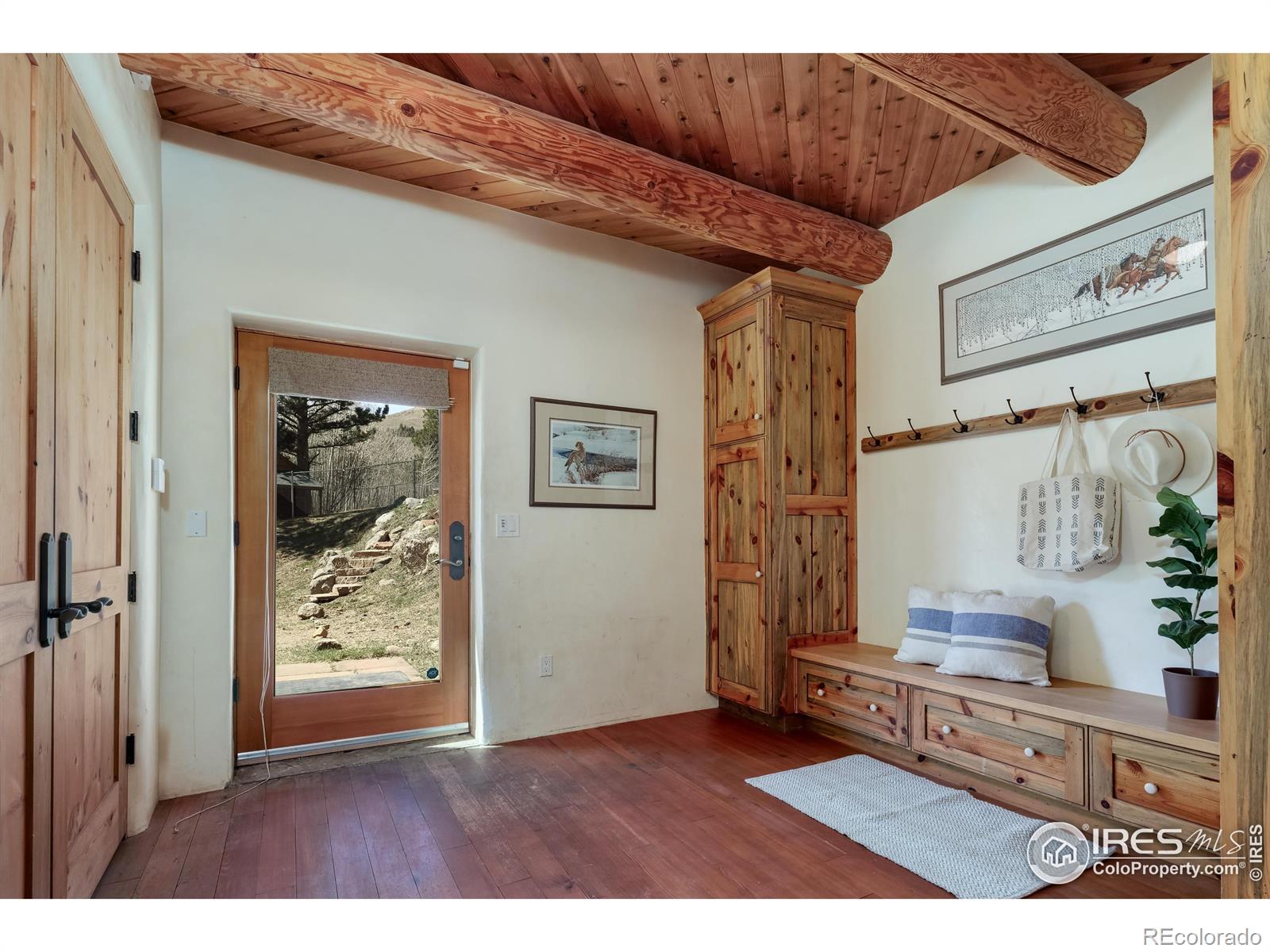 MLS Image #28 for 136  old post office road,boulder, Colorado
