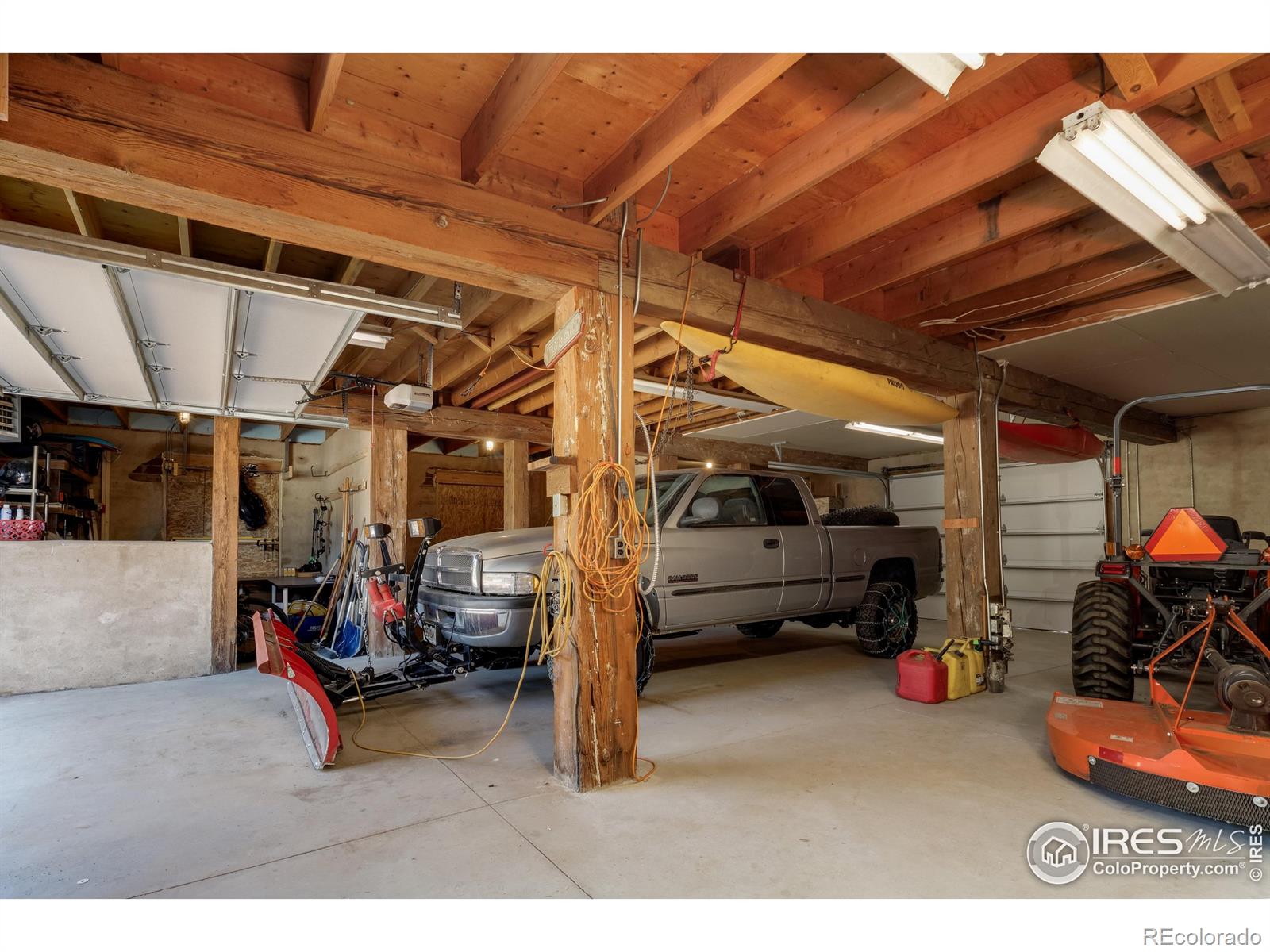 MLS Image #32 for 136  old post office road,boulder, Colorado