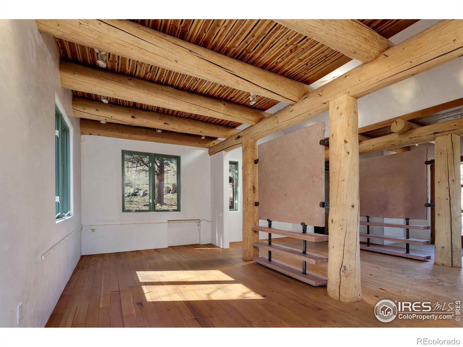 MLS Image #34 for 136  old post office road,boulder, Colorado