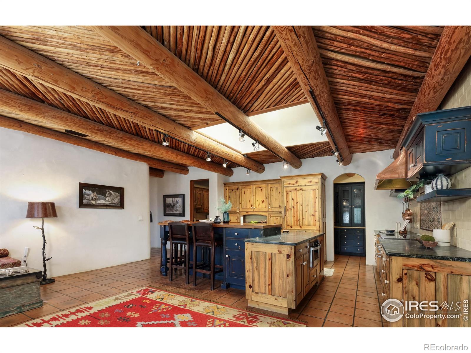 MLS Image #7 for 136  old post office road,boulder, Colorado