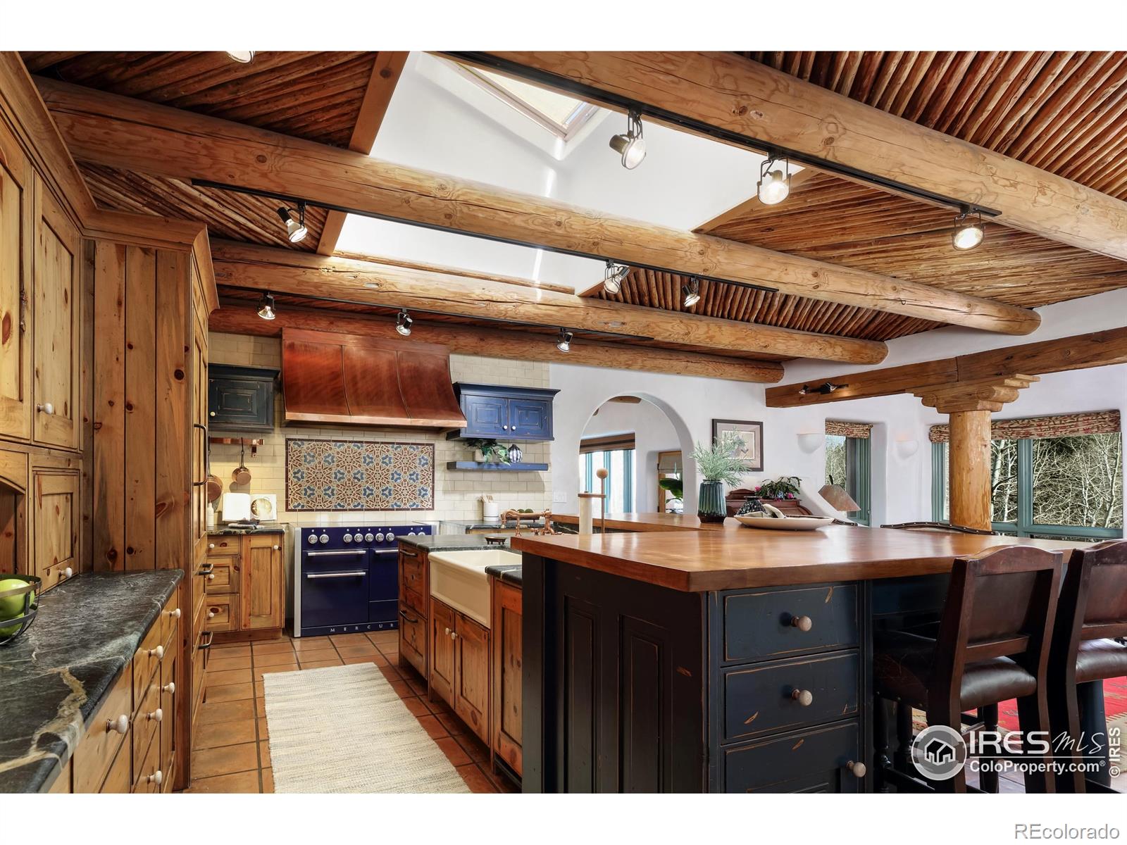 MLS Image #8 for 136  old post office road,boulder, Colorado