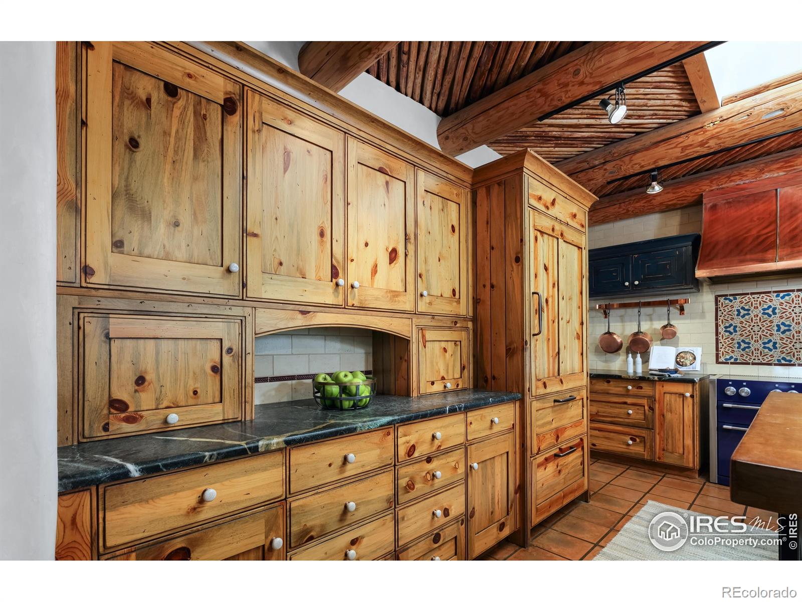 MLS Image #9 for 136  old post office road,boulder, Colorado