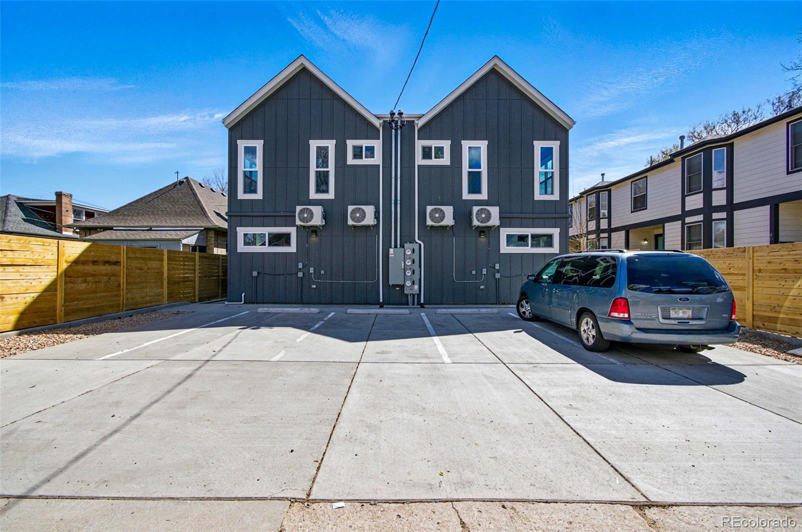 MLS Image #24 for 4121  tejon street,denver, Colorado