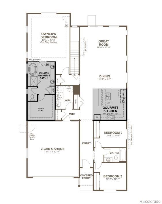 MLS Image #22 for 24788 e 40th avenue,aurora, Colorado