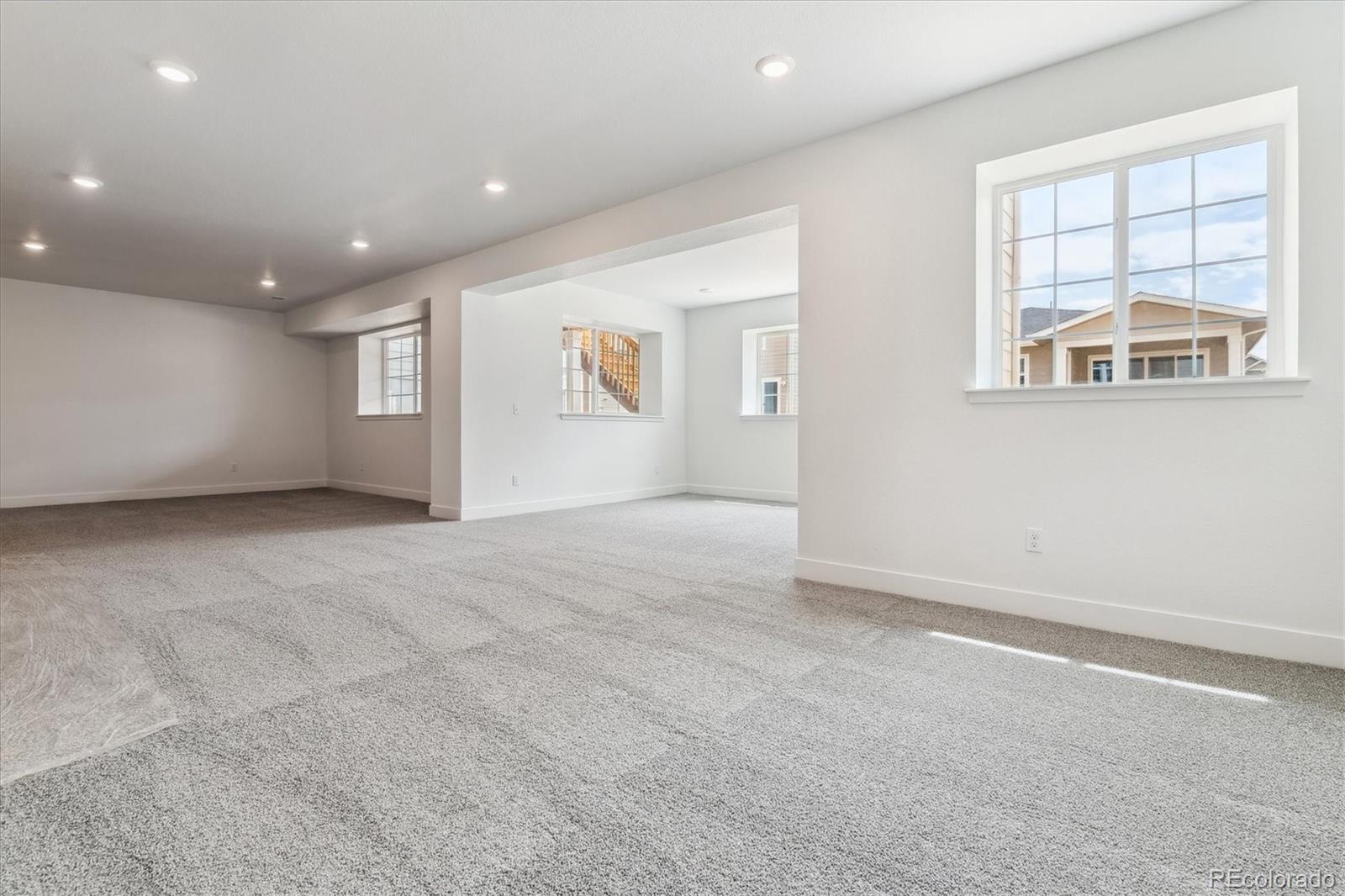 MLS Image #24 for 24788 e 40th avenue,aurora, Colorado