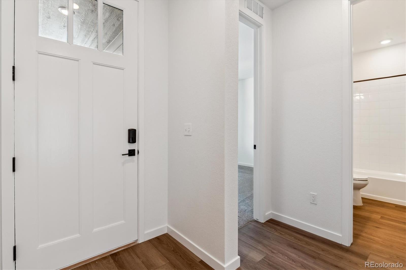 MLS Image #3 for 24788 e 40th avenue,aurora, Colorado