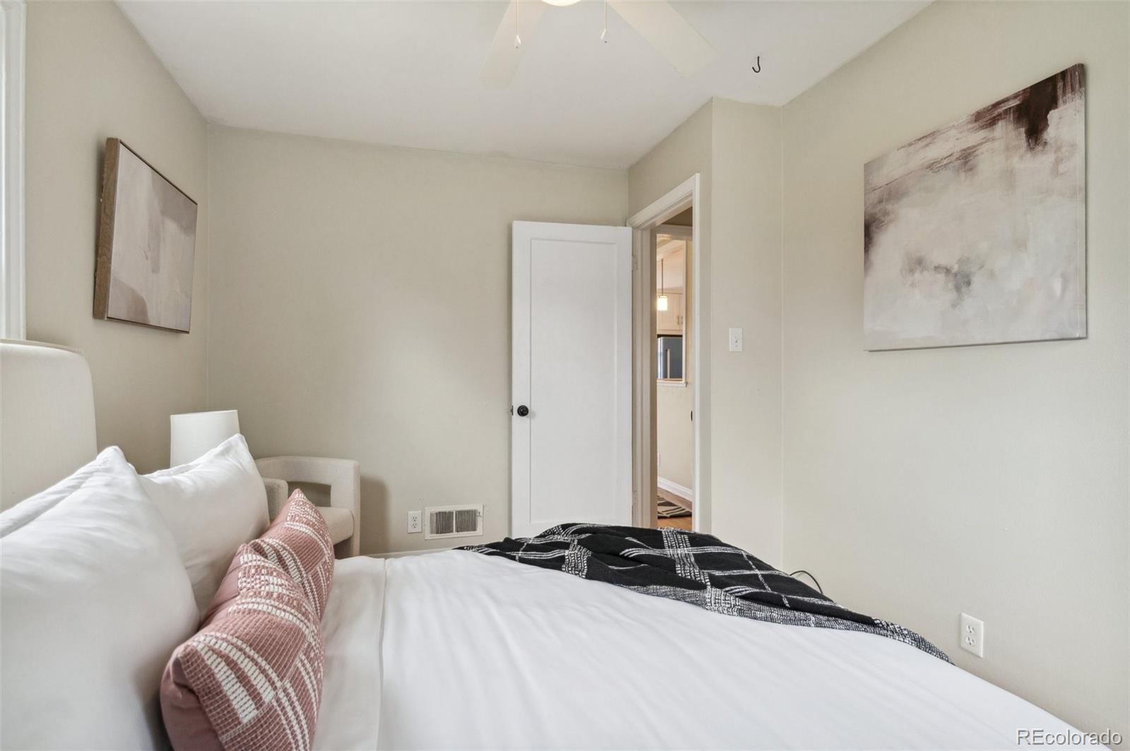 MLS Image #12 for 3278 s lafayette street,englewood, Colorado