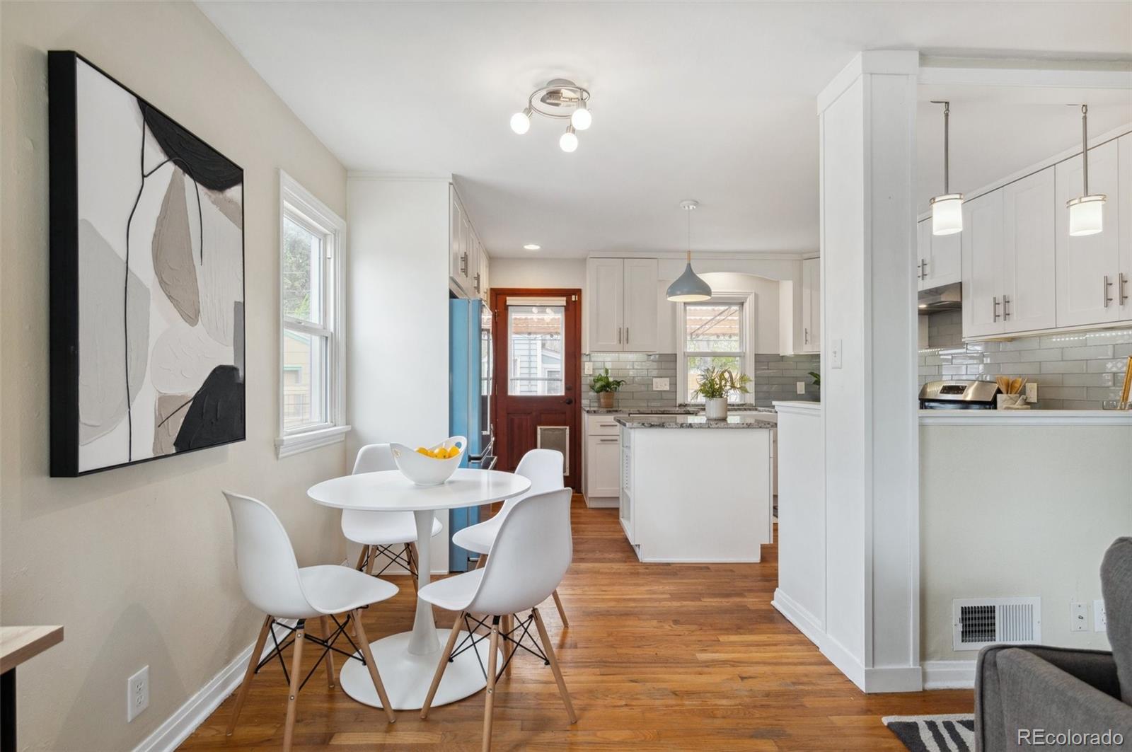 MLS Image #6 for 3278 s lafayette street,englewood, Colorado