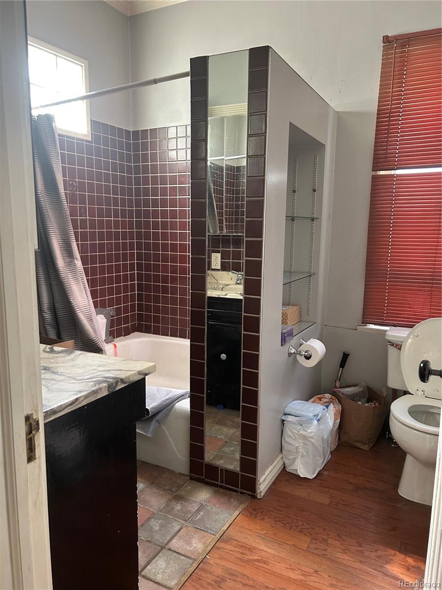 MLS Image #10 for 36 n logan street,denver, Colorado
