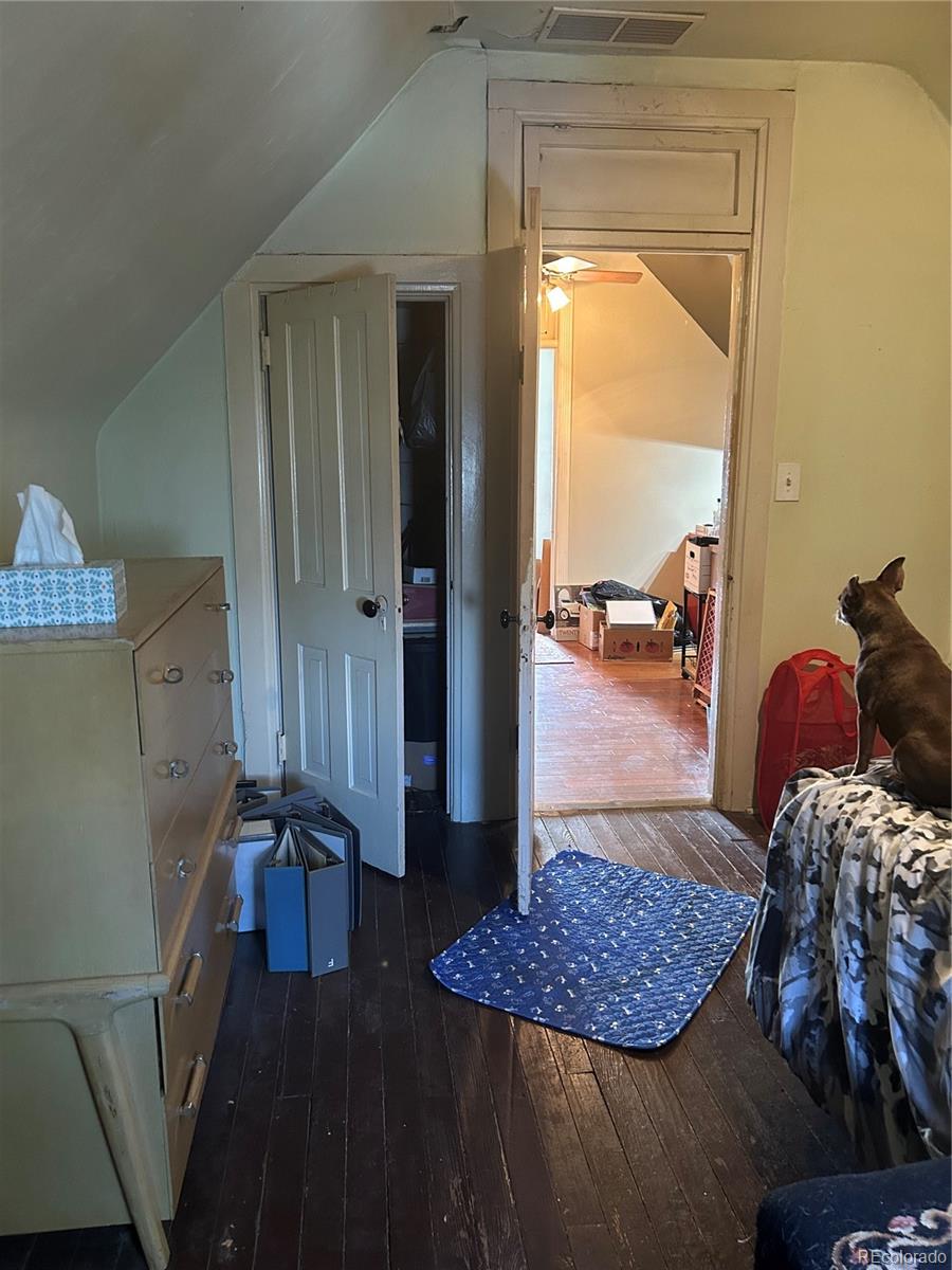 MLS Image #20 for 36 n logan street,denver, Colorado