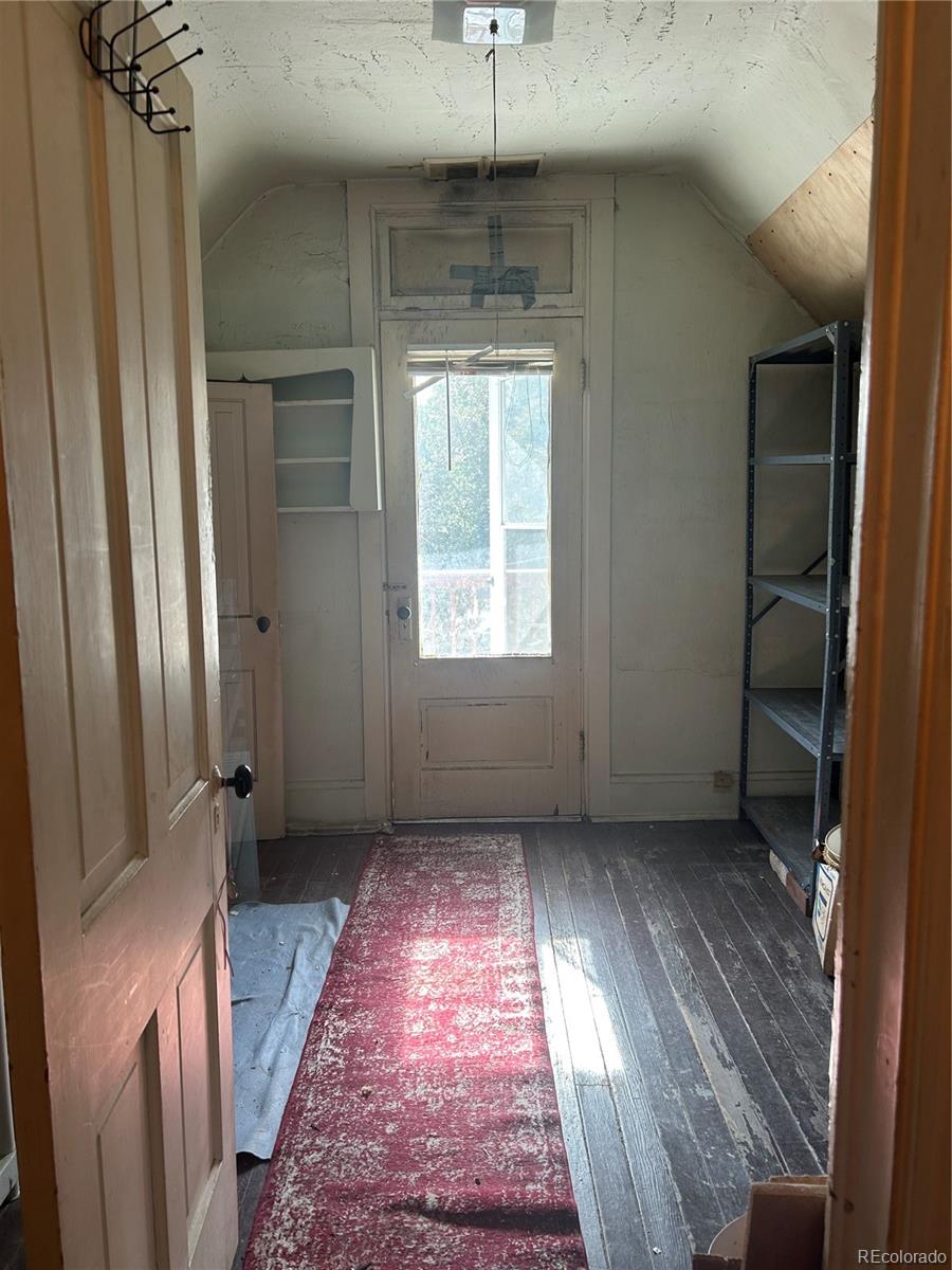 MLS Image #21 for 36 n logan street,denver, Colorado