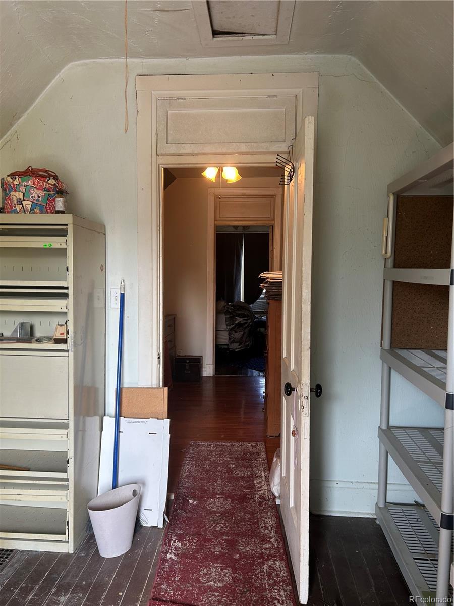 MLS Image #22 for 36 n logan street,denver, Colorado
