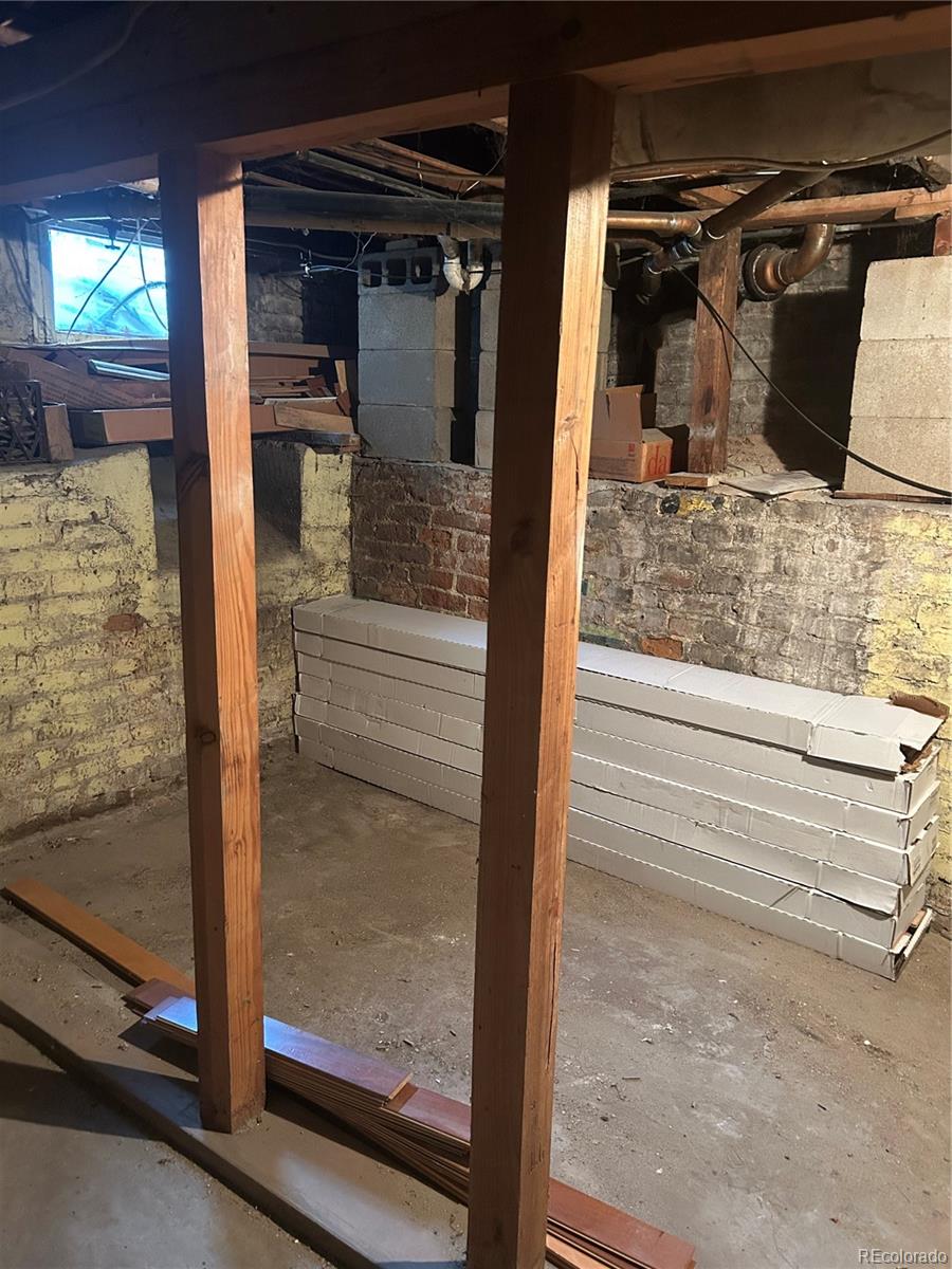 MLS Image #25 for 36 n logan street,denver, Colorado