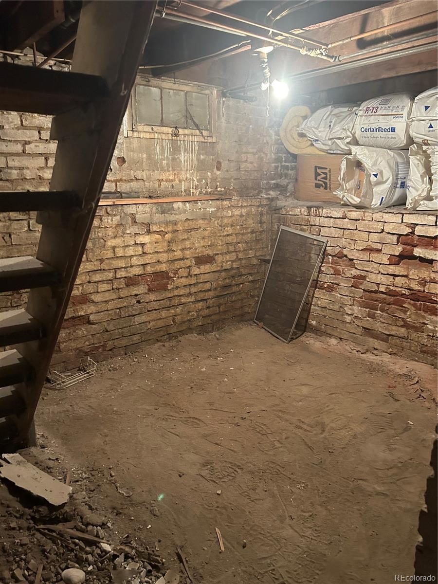 MLS Image #26 for 36 n logan street,denver, Colorado