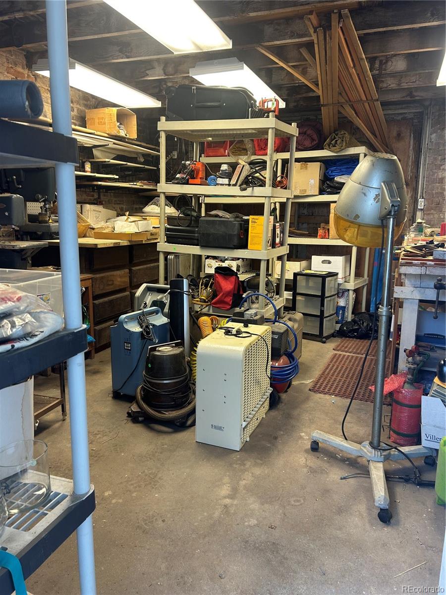 MLS Image #29 for 36 n logan street,denver, Colorado