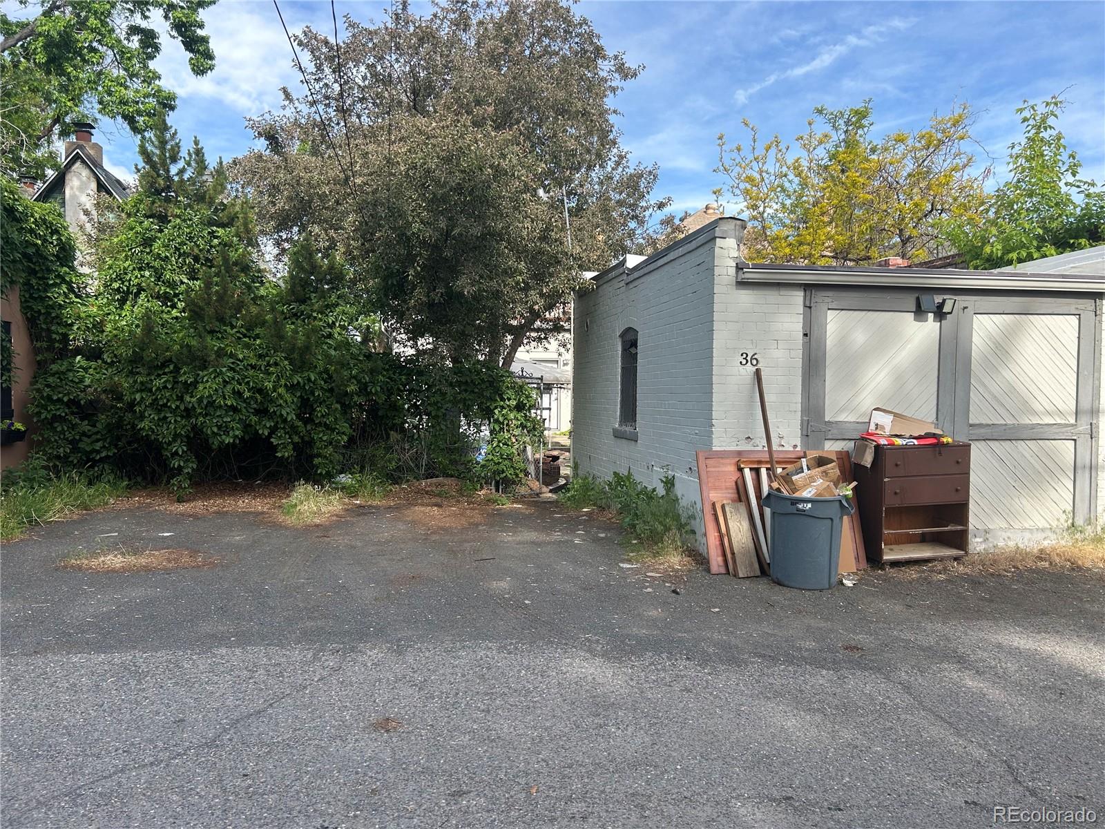 MLS Image #34 for 36 n logan street,denver, Colorado