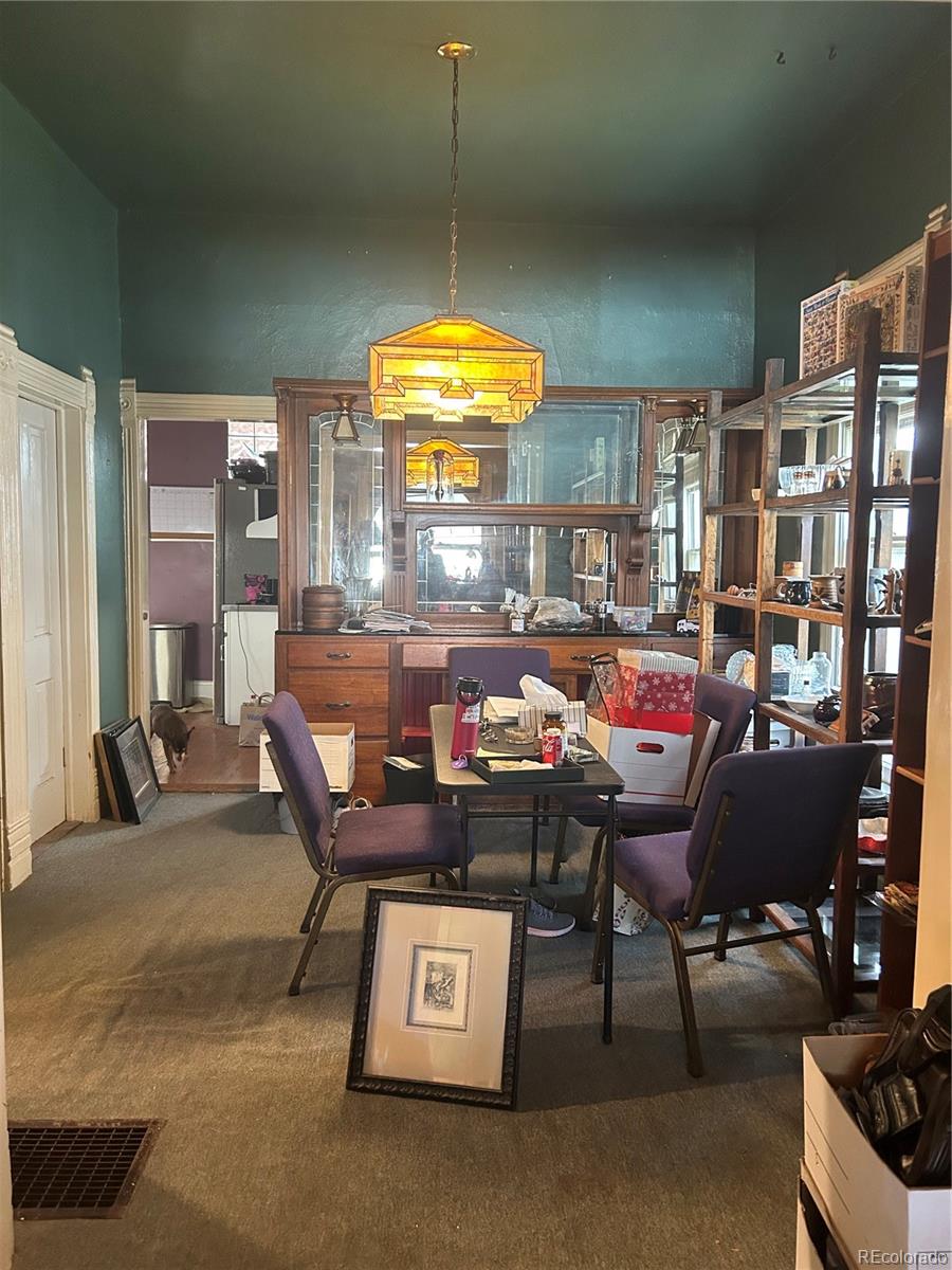 MLS Image #6 for 36 n logan street,denver, Colorado