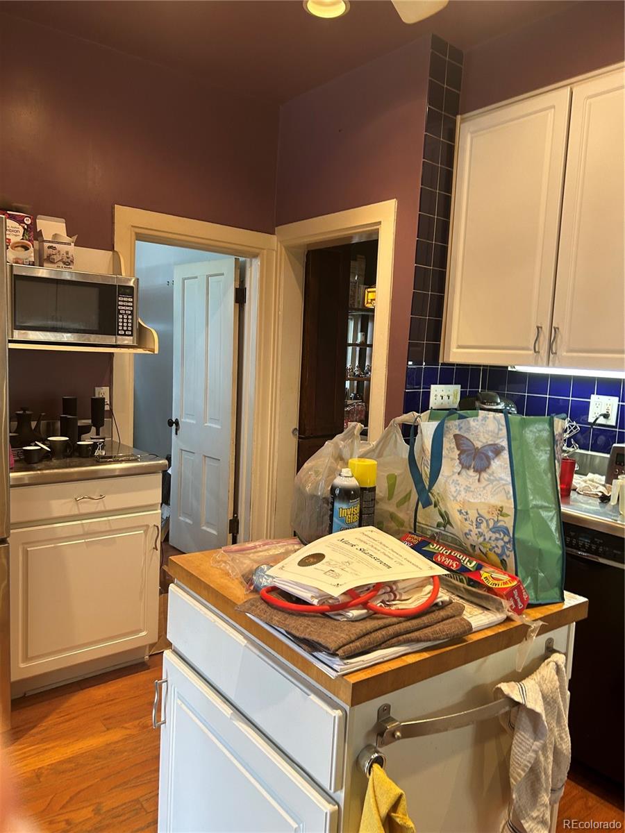 MLS Image #9 for 36 n logan street,denver, Colorado