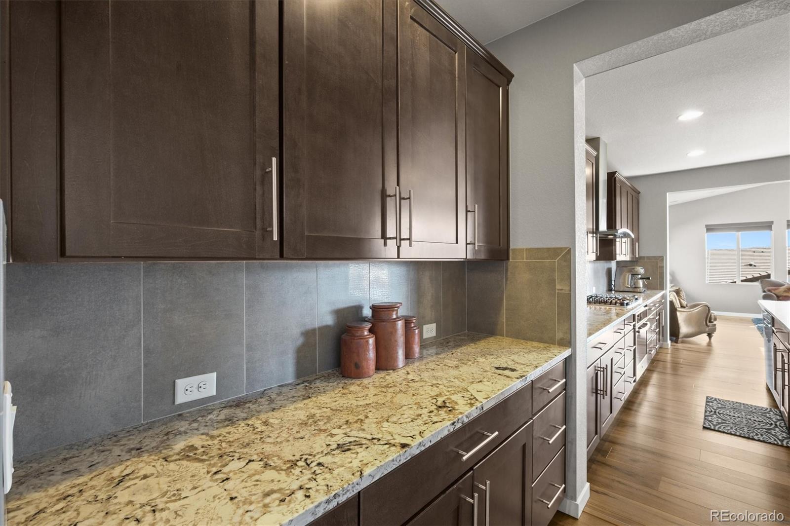 MLS Image #10 for 13979  night owl lane,parker, Colorado