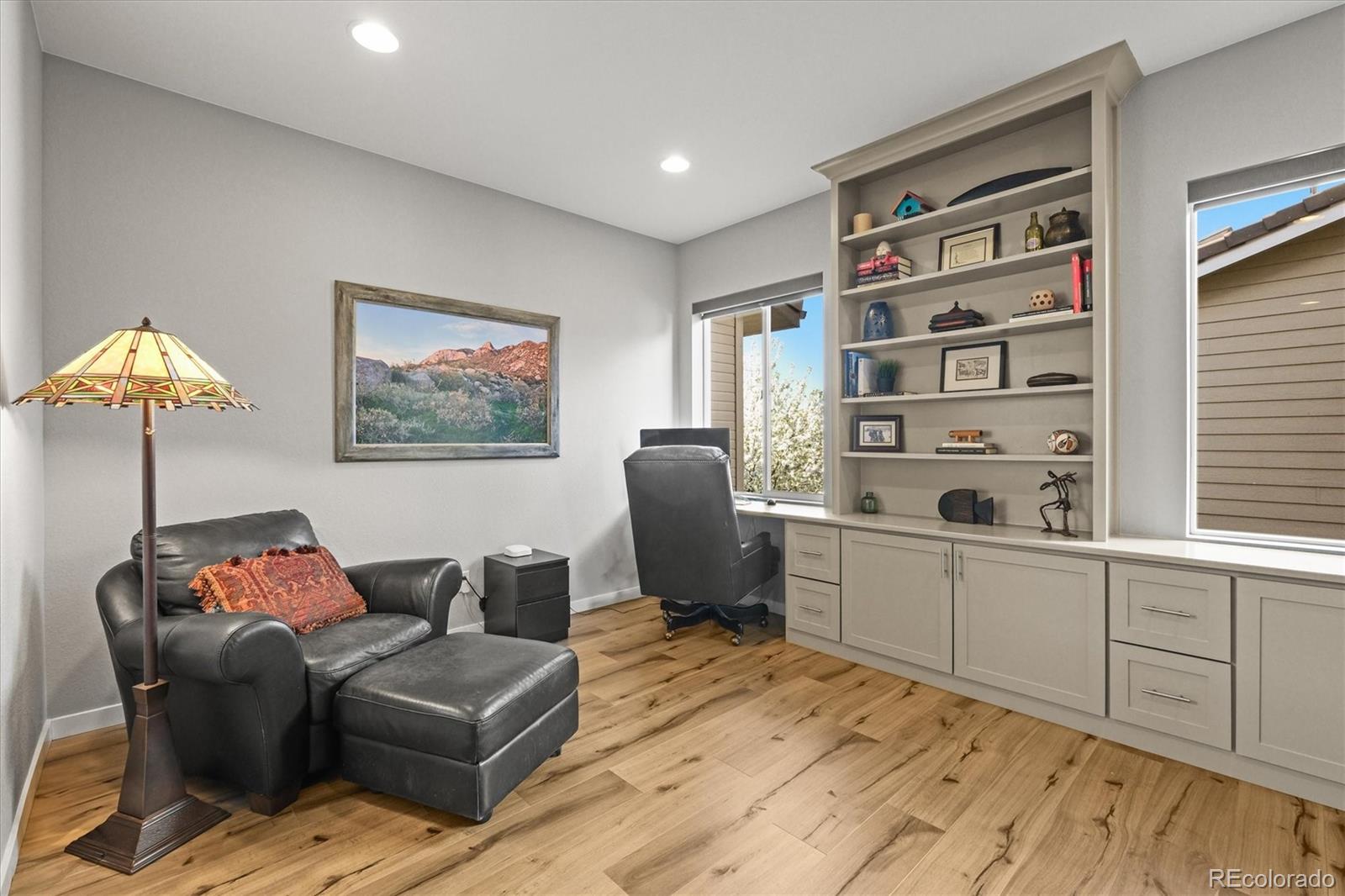 MLS Image #11 for 13979  night owl lane,parker, Colorado