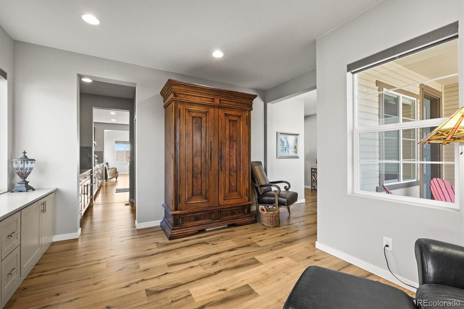MLS Image #12 for 13979  night owl lane,parker, Colorado