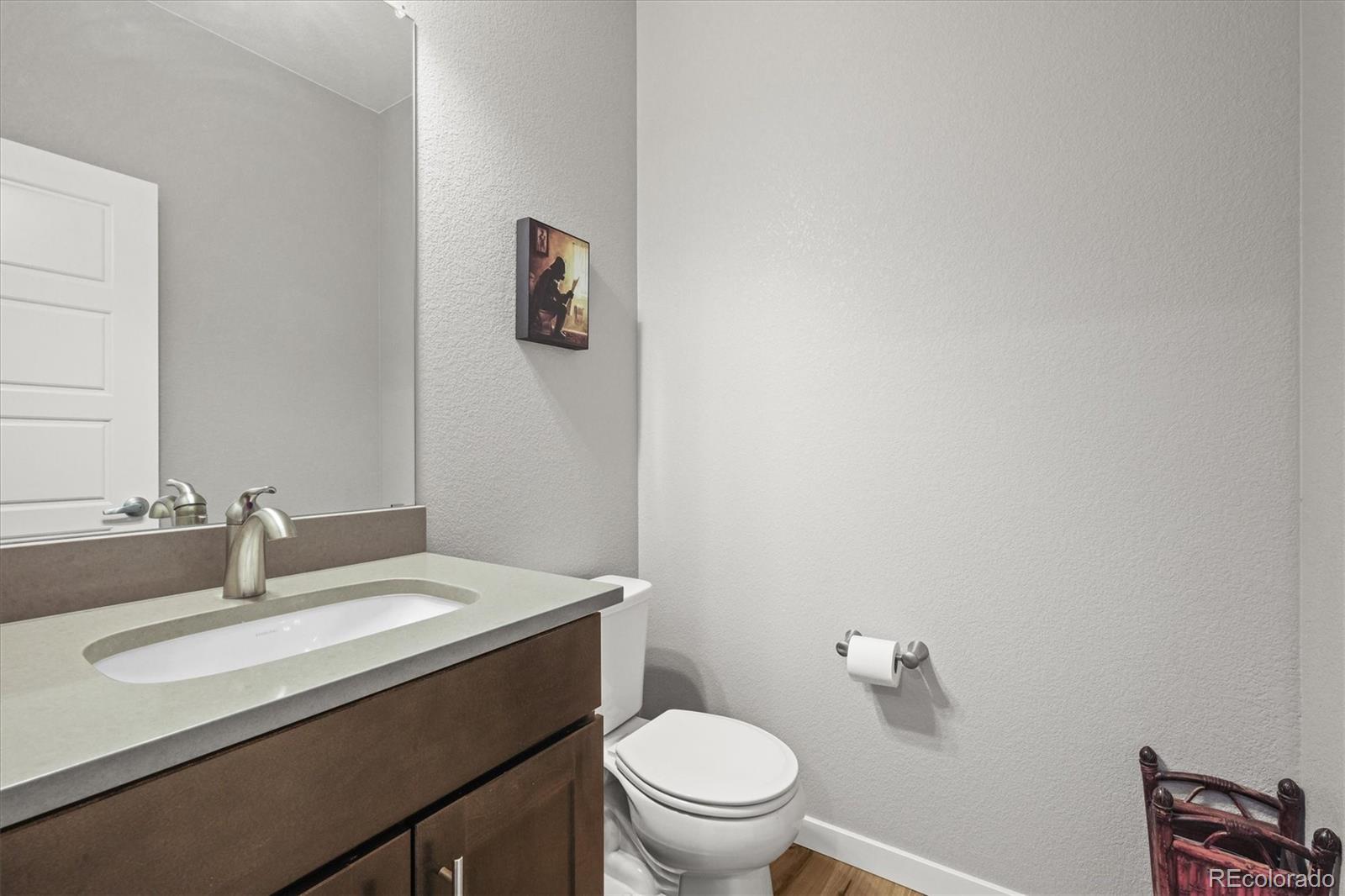 MLS Image #13 for 13979  night owl lane,parker, Colorado
