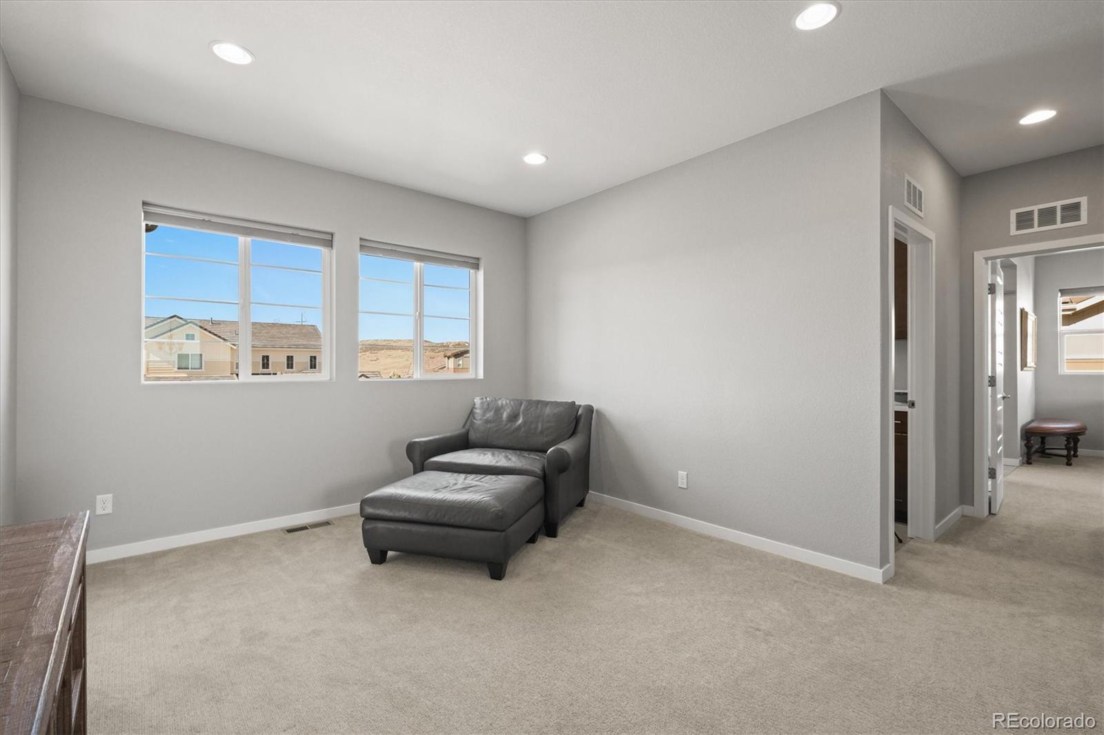 MLS Image #14 for 13979  night owl lane,parker, Colorado