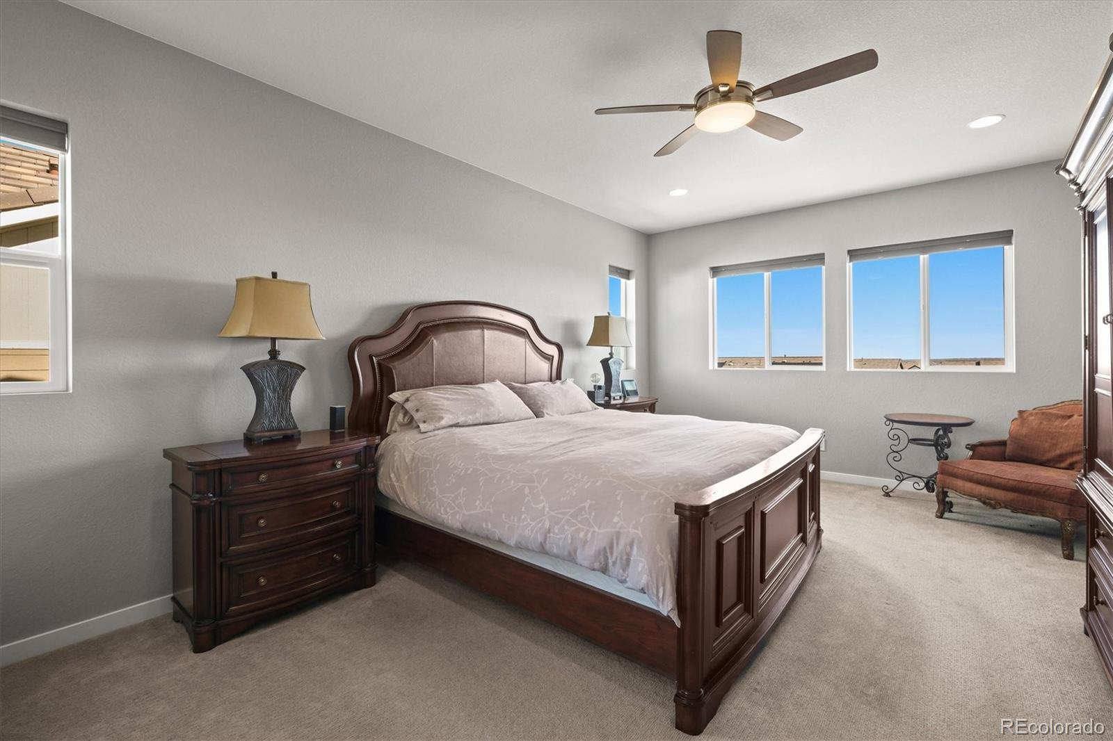 MLS Image #15 for 13979  night owl lane,parker, Colorado