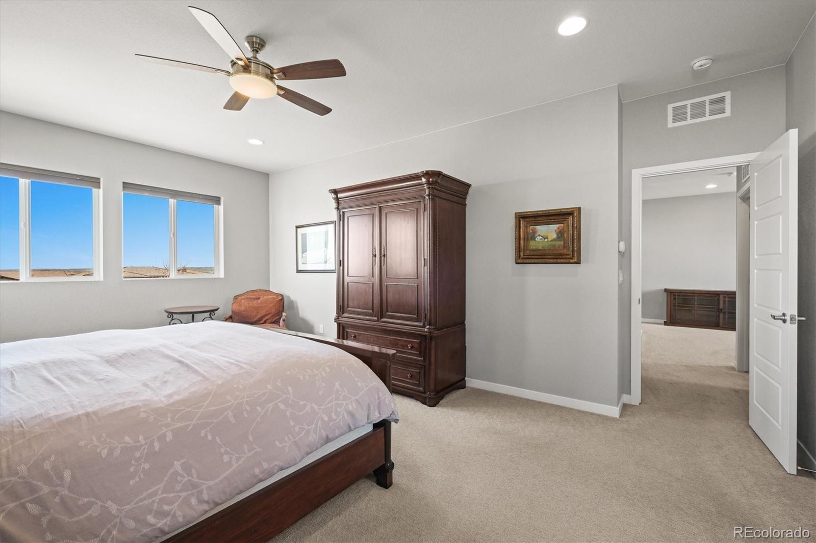MLS Image #16 for 13979  night owl lane,parker, Colorado