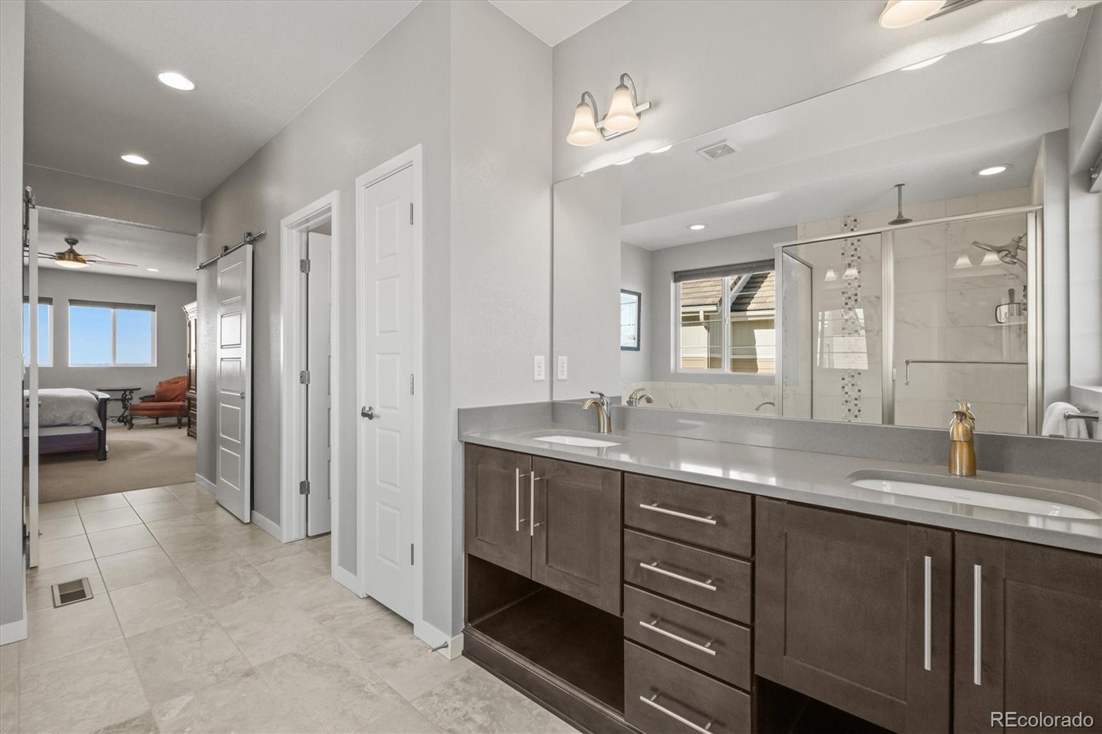 MLS Image #17 for 13979  night owl lane,parker, Colorado