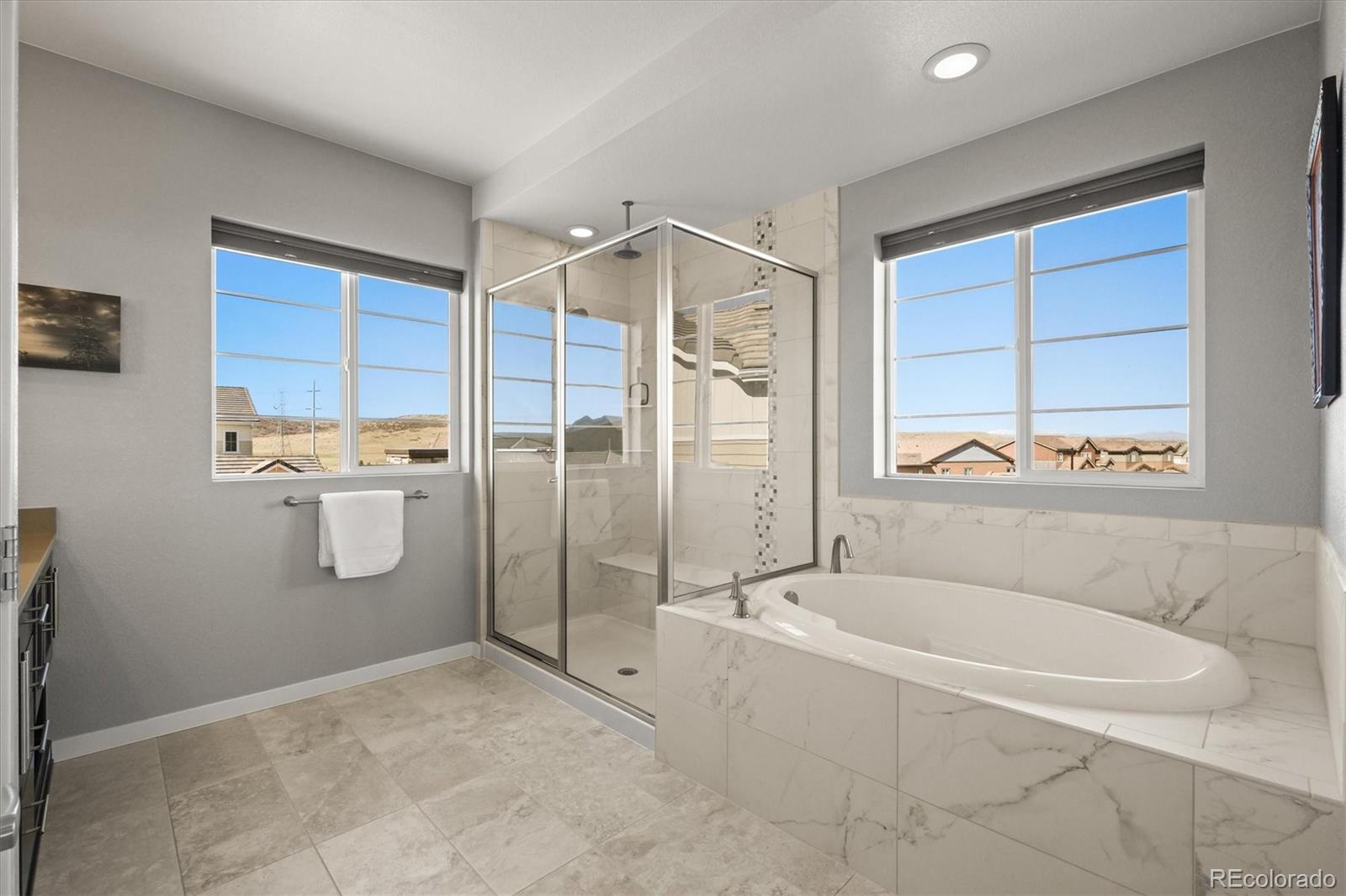 MLS Image #18 for 13979  night owl lane,parker, Colorado