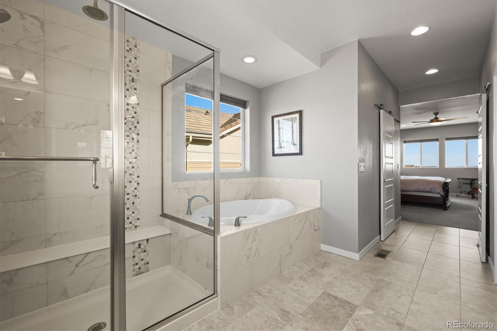 MLS Image #19 for 13979  night owl lane,parker, Colorado