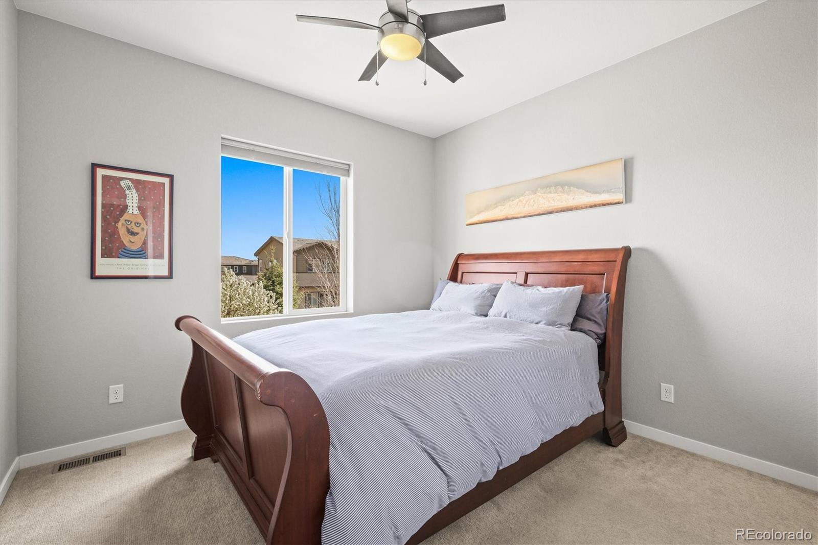 MLS Image #20 for 13979  night owl lane,parker, Colorado