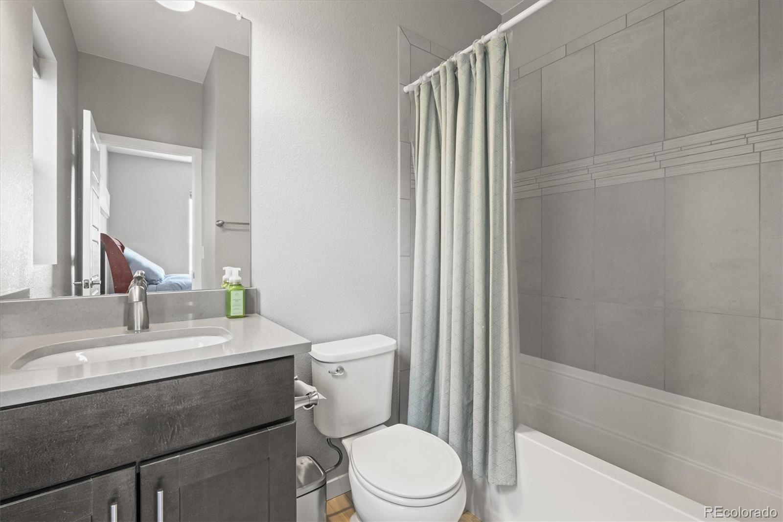 MLS Image #21 for 13979  night owl lane,parker, Colorado