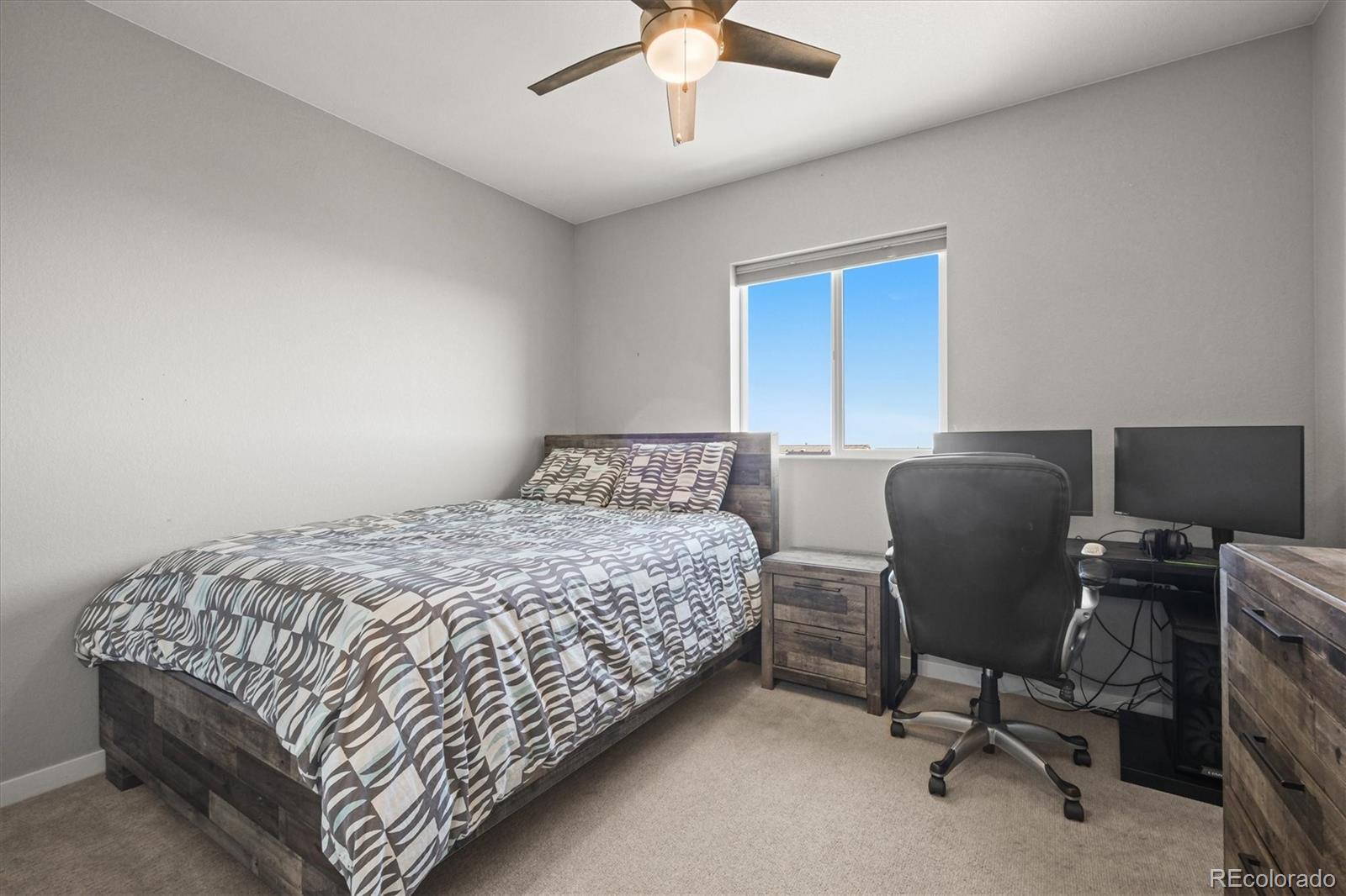 MLS Image #22 for 13979  night owl lane,parker, Colorado