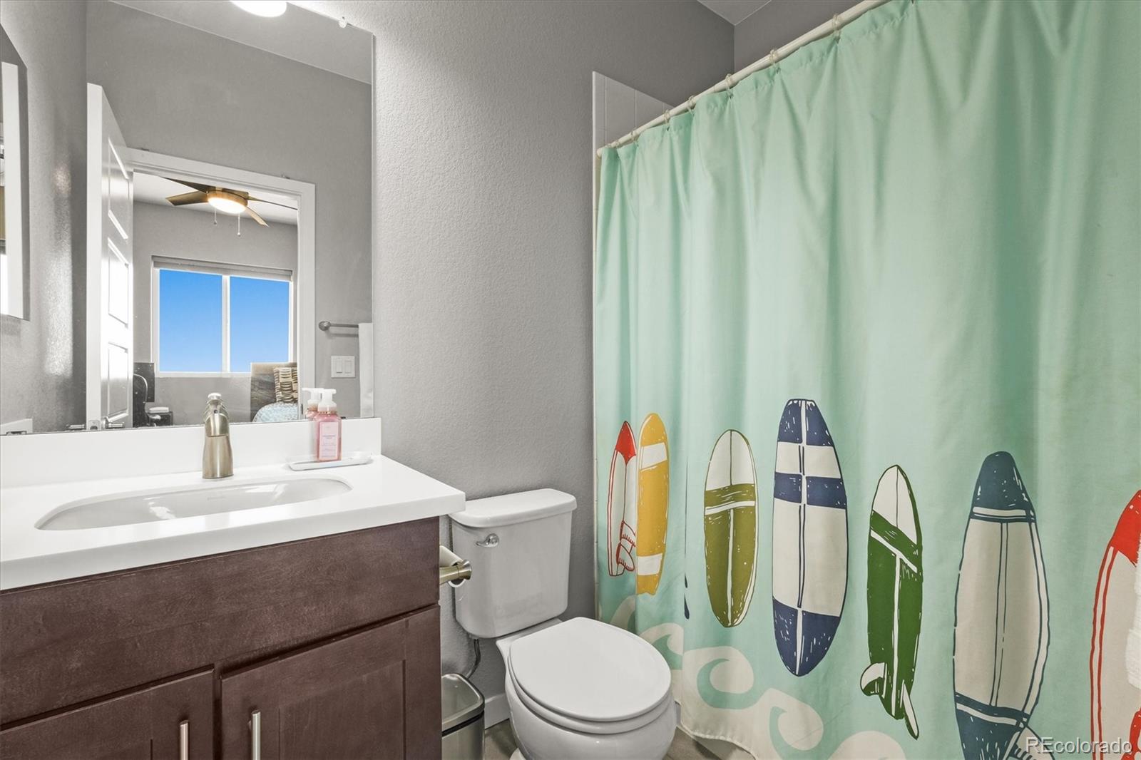 MLS Image #23 for 13979  night owl lane,parker, Colorado
