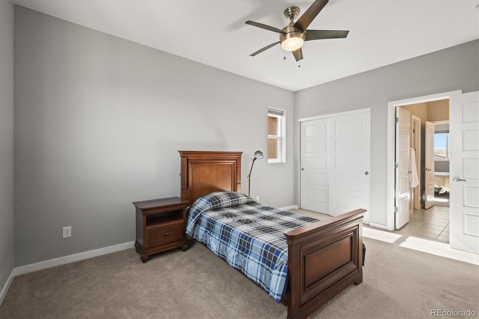 MLS Image #24 for 13979  night owl lane,parker, Colorado