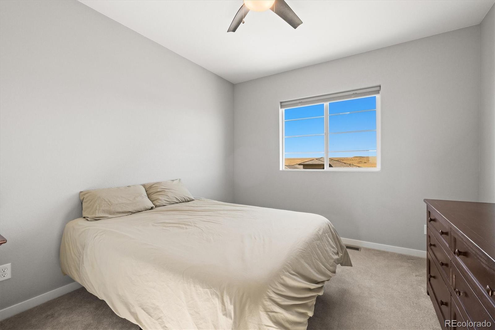 MLS Image #25 for 13979  night owl lane,parker, Colorado